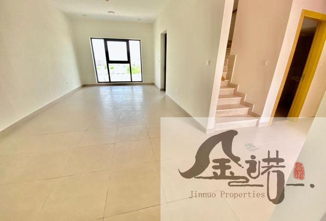 15647905 - صورة العقار 2