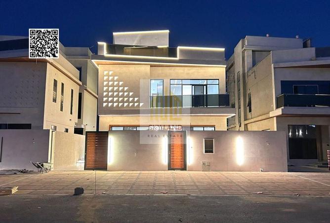 15383631 - Property Image 3