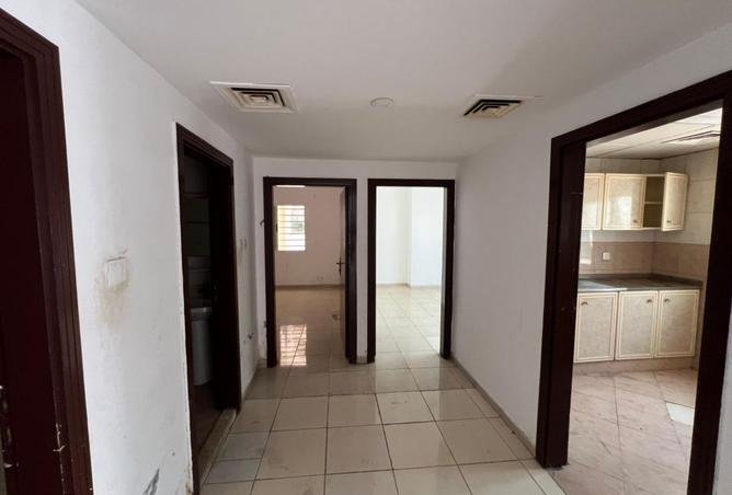 15974599 - Property Image 3