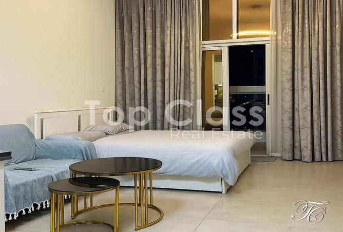 15696295 - Property Image 2