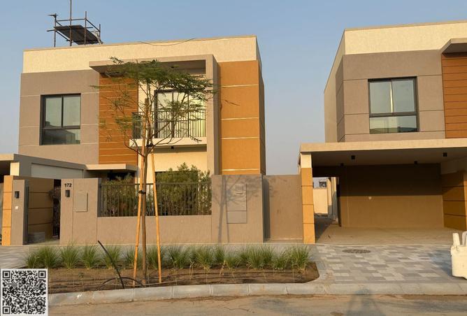 15167517 - Property Image 3