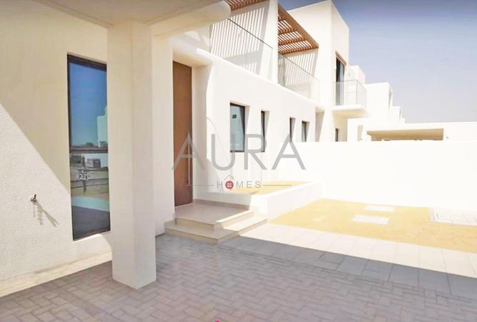 15385463 - Property Image 2