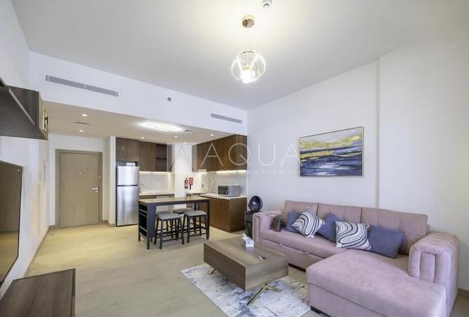 15762000 - الصورة الرئيسية للعقار