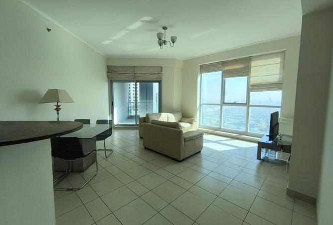 15890413 - Property Main Image