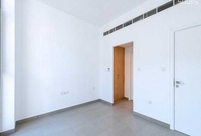 15844476 - Property Image 2