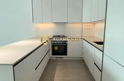 شقة - غرفة نوم - 2 حمامات للايجار في لوما بارك فيوز - منطقة 14 - قرية جميرا الدائرية - دبي شقة - غرفة نوم - 2 حمامات للايجار في لوما بارك فيوز - منطقة 14 - قرية جميرا الدائرية - دبي