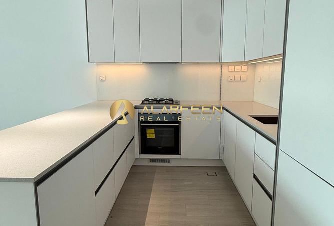 15911931 - Property Main Image