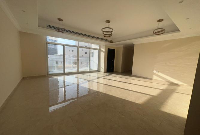 15263075 - الصورة الرئيسية للعقار