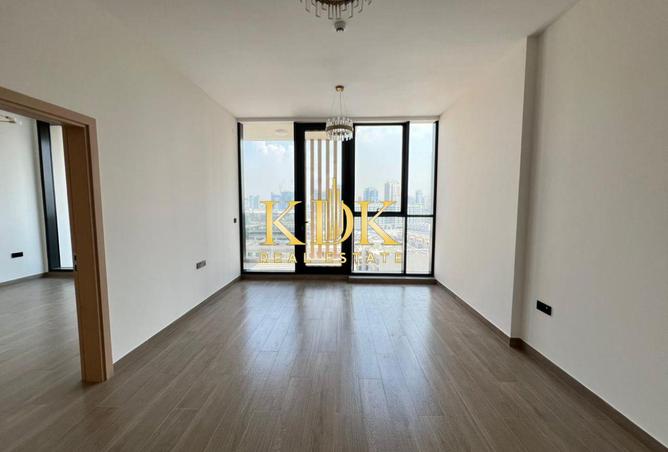 15602098 - صورة العقار 2