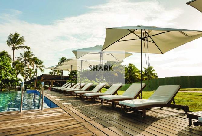 16072121 - Property Main Image