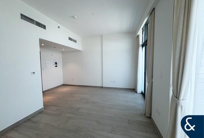 14474526 - Property Image 2