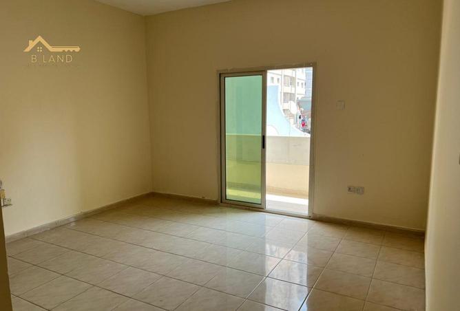 15885874 - Property Image 3