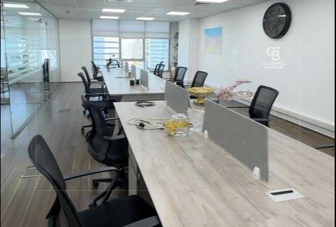 15659632 - صورة العقار 3