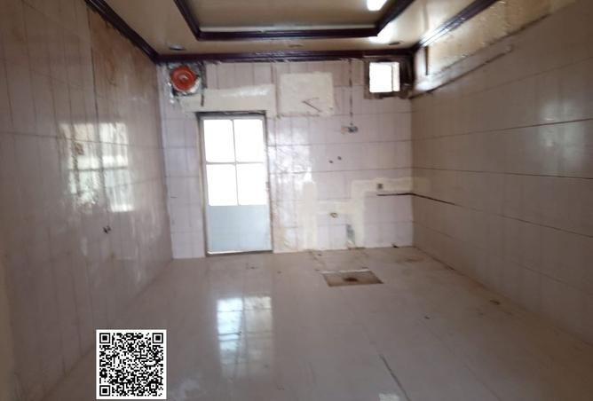 15214670 - صورة العقار 3