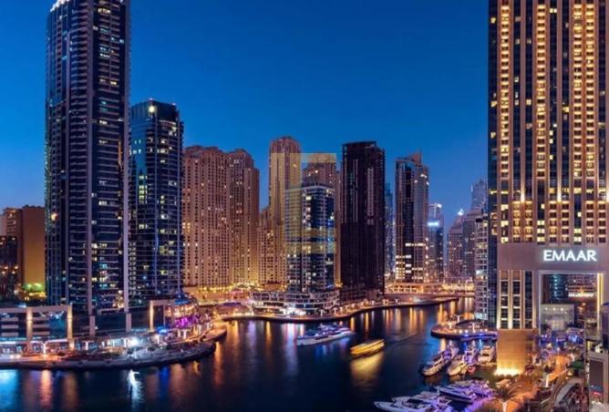 15478099 - Property Image 2