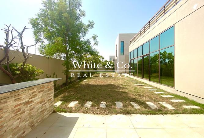 15498957 - صورة العقار 2