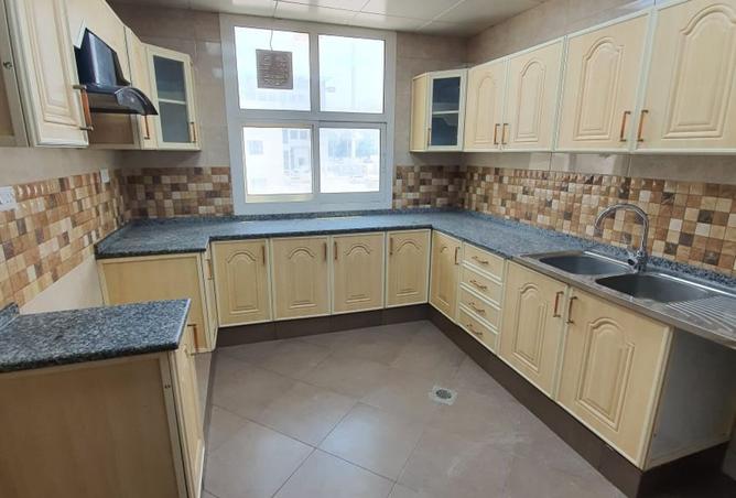 15609524 - صورة العقار 2