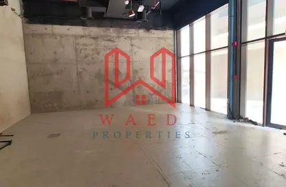 Shop - Studio for rent in Al Souk Al Kabeer - Bur Dubai - Dubai