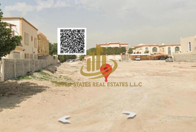 15815366 - Property Image 3