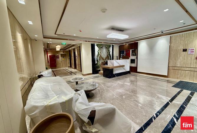 15999537 - صورة العقار 3