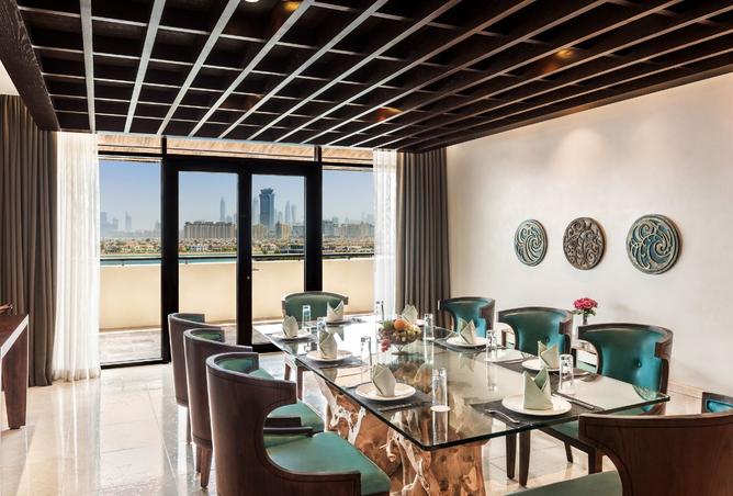 15636820 - Property Image 3