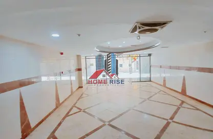 Apartment - 2 Bedrooms - 3 Bathrooms for rent in Al Nada Tower - Al Nahda - Sharjah Apartment - 2 Bedrooms - 3 Bathrooms for rent in Al Nada Tower - Al Nahda - Sharjah