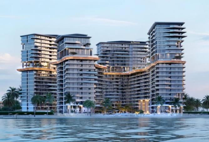 15919207 - Property Main Image