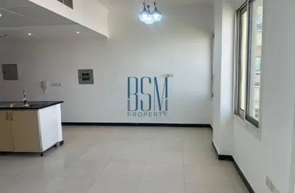 شقة - 1 حمام للبيع في ادمونتون إلم - مثلث قرية جميرا - دبي