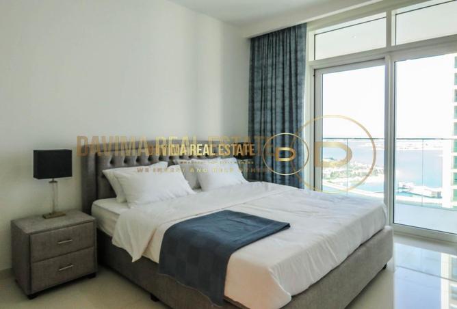 15219043 - Property Main Image