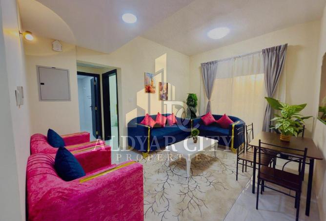 15311042 - Property Image 2