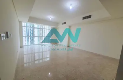 Apartment - 1 Bedroom - 2 Bathrooms for sale in Ocean Terrace - Marina Square - Al Reem Island - Abu Dhabi