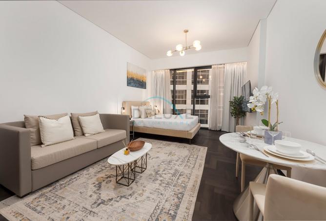 15776112 - Property Main Image