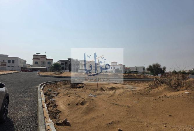 15898797 - الصورة الرئيسية للعقار