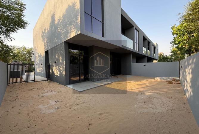 15447031 - Property Main Image