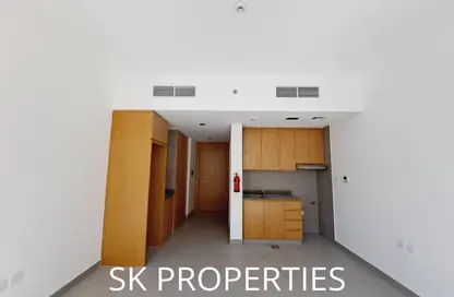 Apartment - Studio - 1 Bathroom for sale in Al Mamsha - Muwaileh - Sharjah