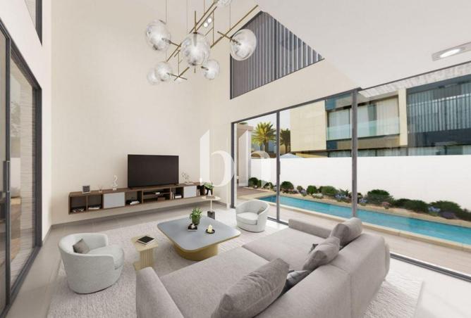 16025188 - صورة العقار 3