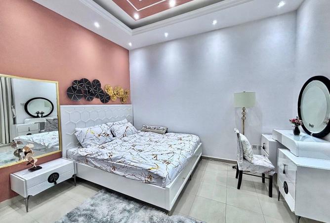 15496644 - الصورة الرئيسية للعقار