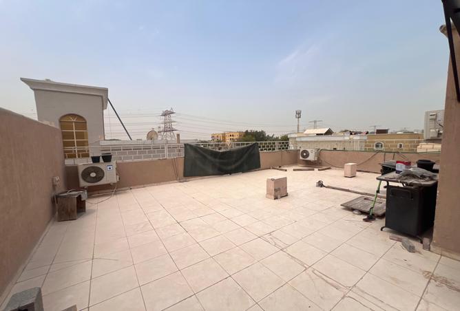 15256569 - Property Image 3