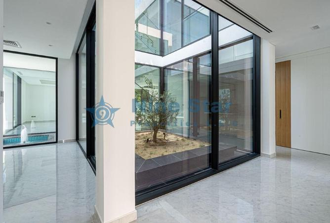 16080200 - Property Image 3