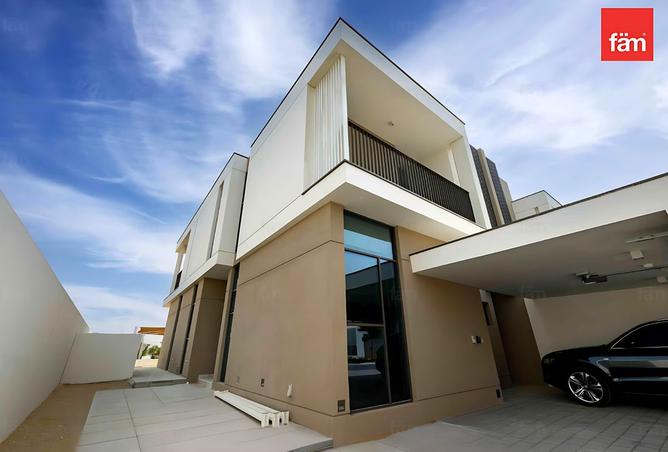 15181469 - Property Main Image