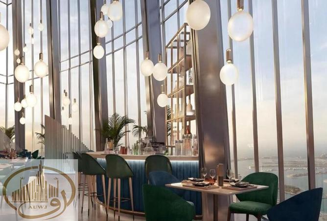 15738058 - صورة العقار 2