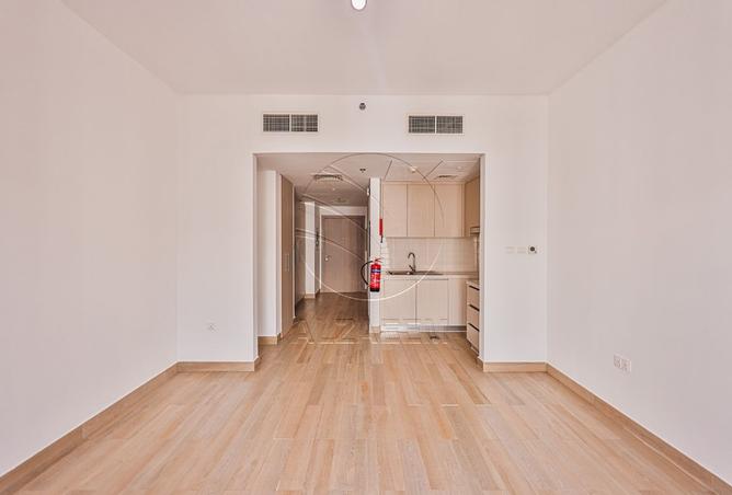 15867857 - صورة العقار 3