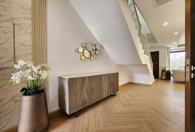 15816457 - صورة العقار 2