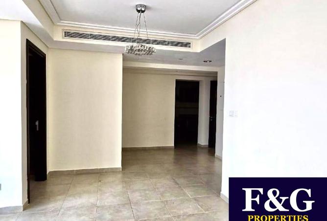 15153723 - الصورة الرئيسية للعقار