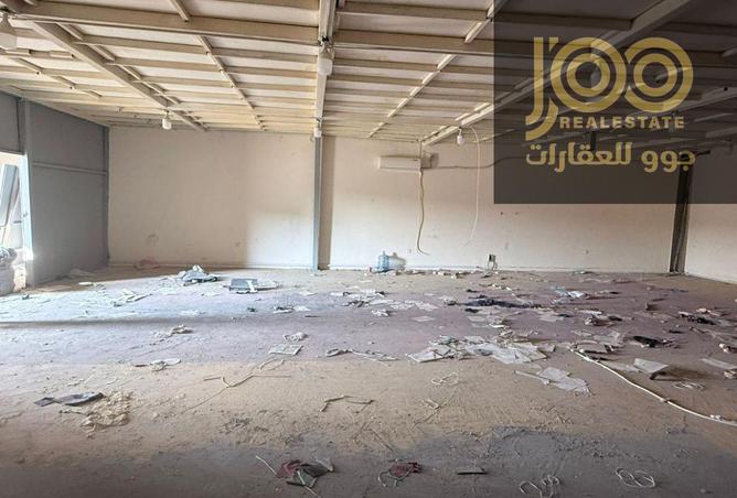 15636338 - الصورة الرئيسية للعقار