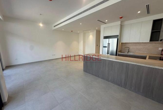 14701485 - الصورة الرئيسية للعقار