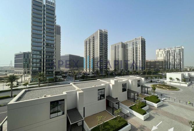 15601141 - Property Main Image