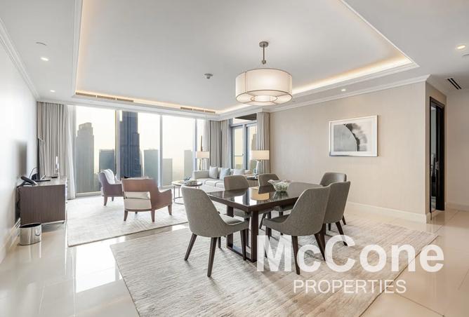 15723132 - Property Image 2