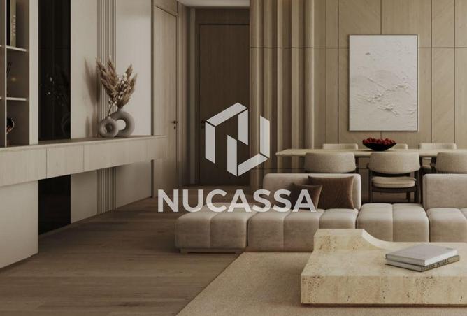 16047343 - صورة العقار 3