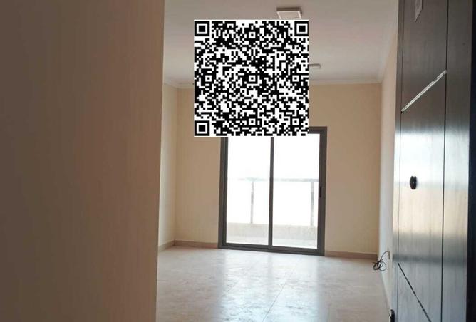 15933216 - صورة العقار 3